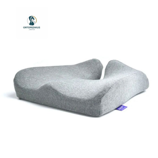 Ortopedikus Anatomski Jastuk za Sedenje