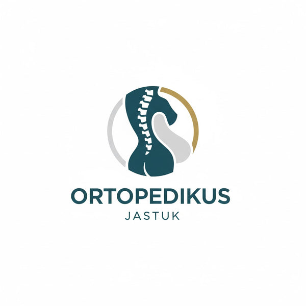 Ortopedikus Shop